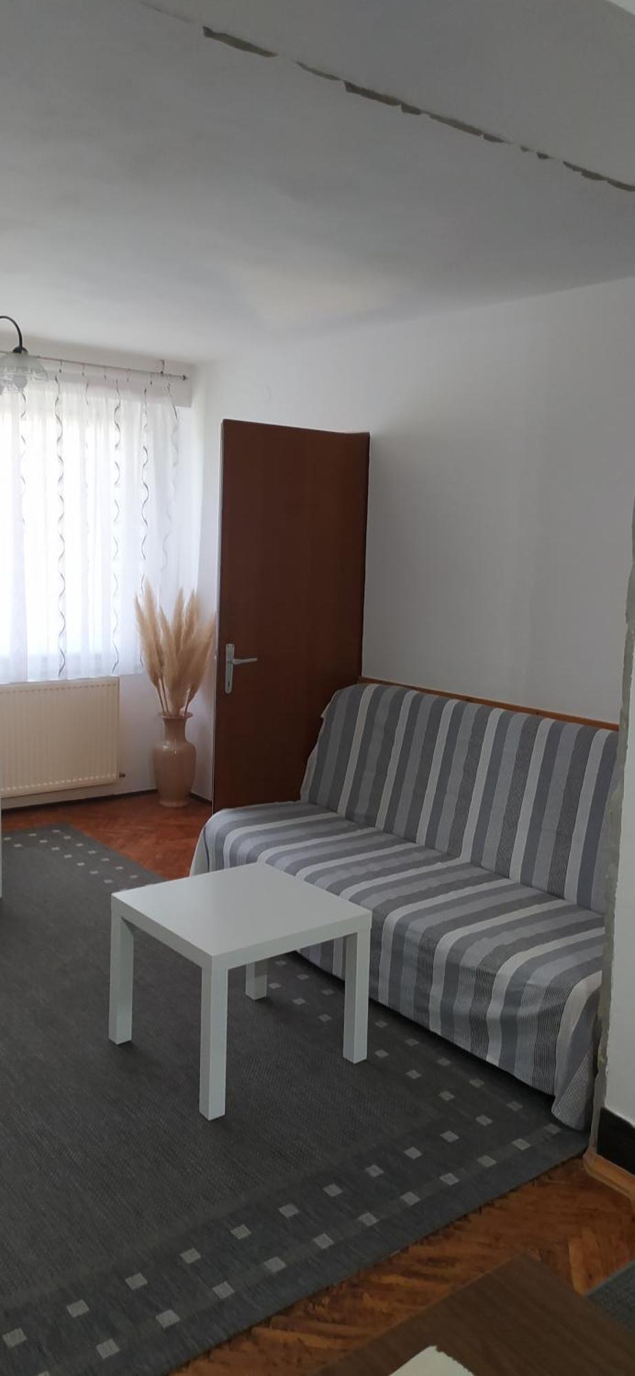 Apartment Fuduric สลูน ภายนอก รูปภาพ